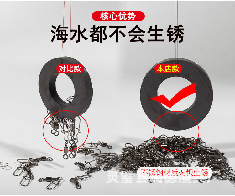 微信圖片_2020020912063810.jpg