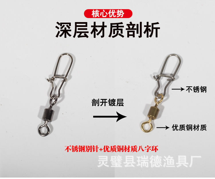 微信圖片_202002091206389.jpg