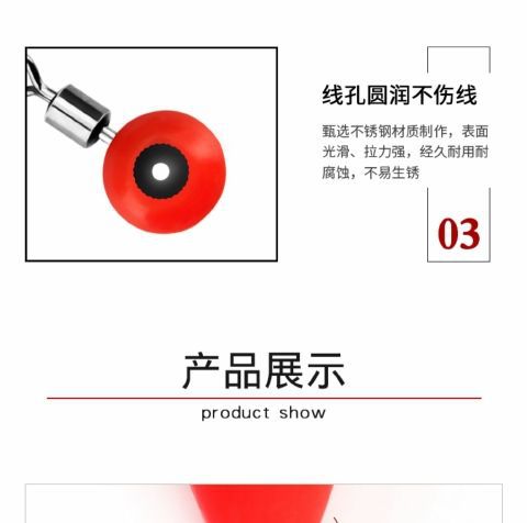 微信圖片_20200208191352.jpg