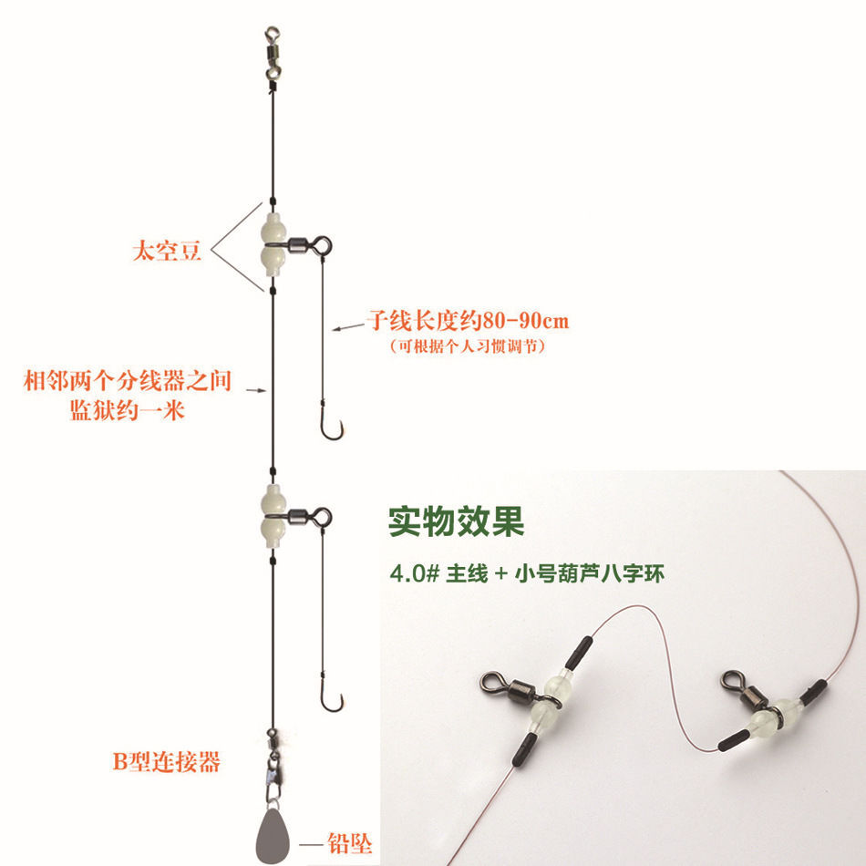 微信圖片_202001241743192.jpg