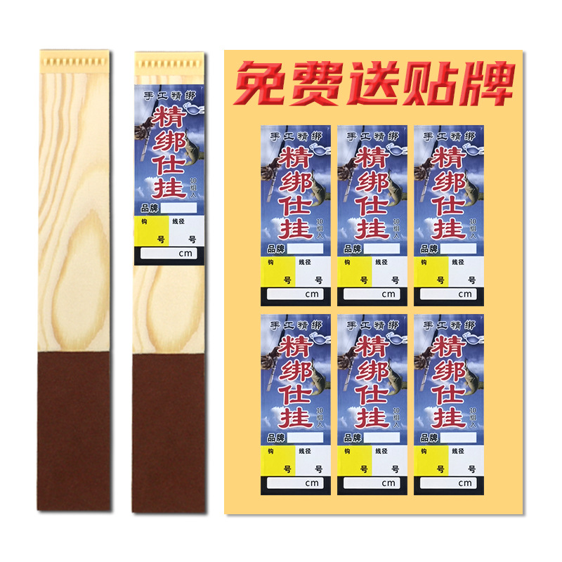 微信圖片_20200704141431