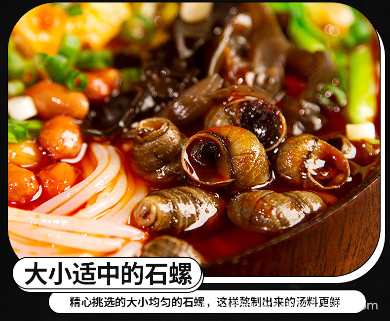 微信圖片_20200401101811.jpg