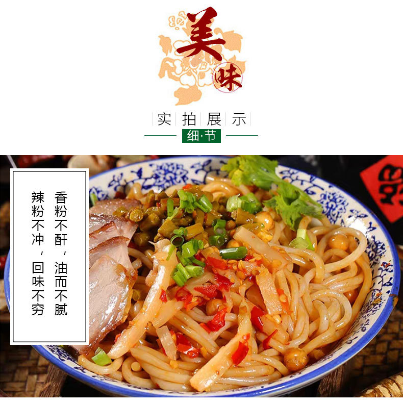 詳_04