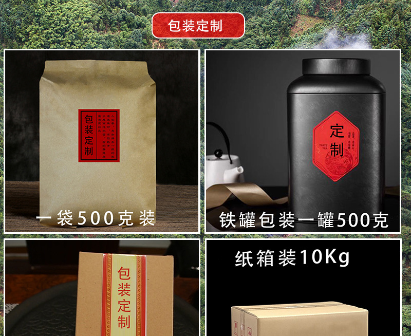 下載_01