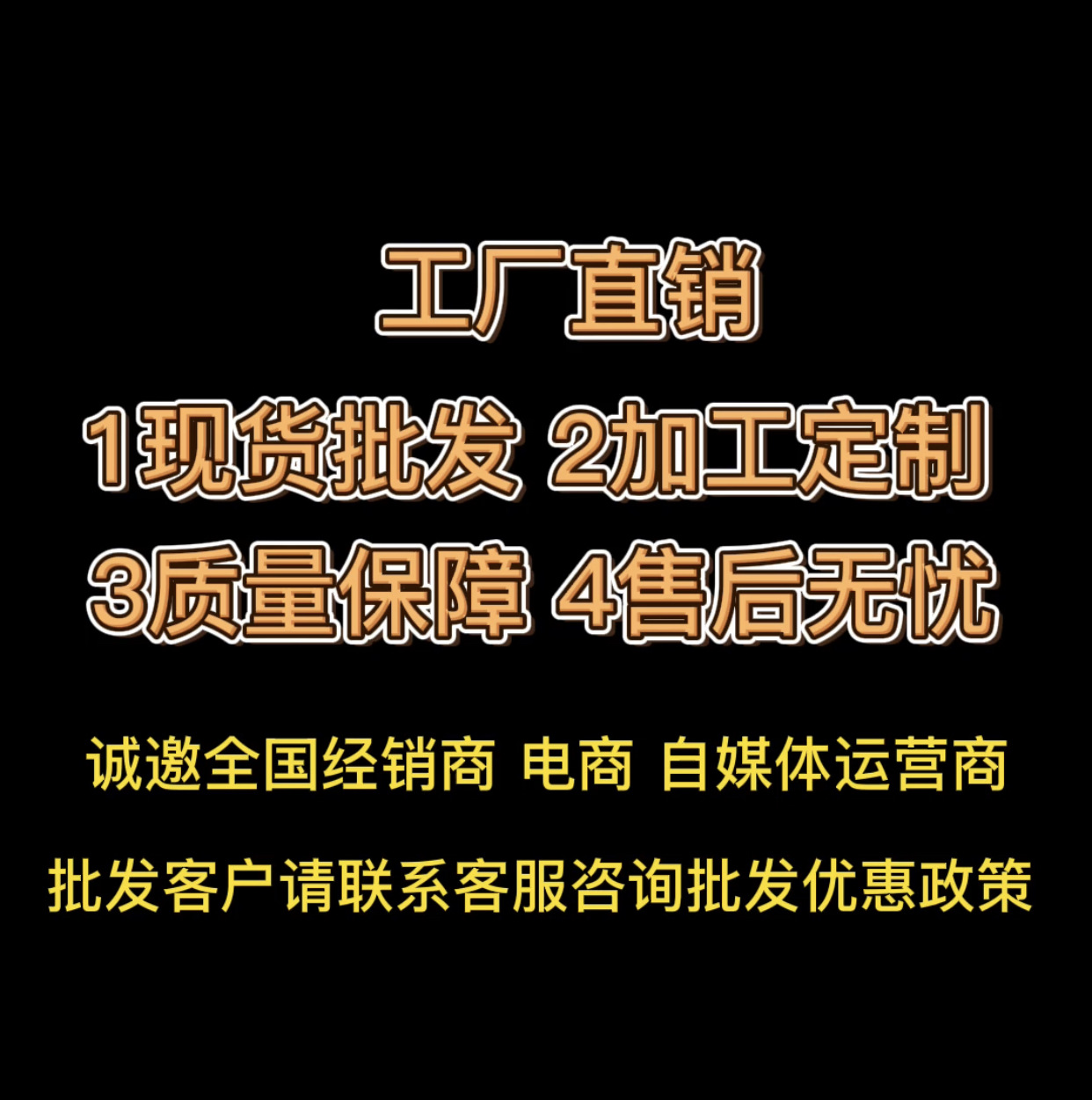 微信圖片_20201220210121