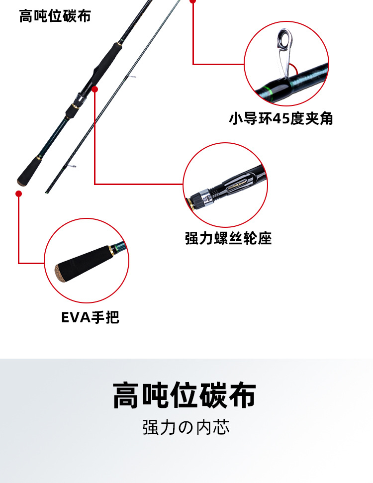 超輕魷魚竿 詳情03.jpg