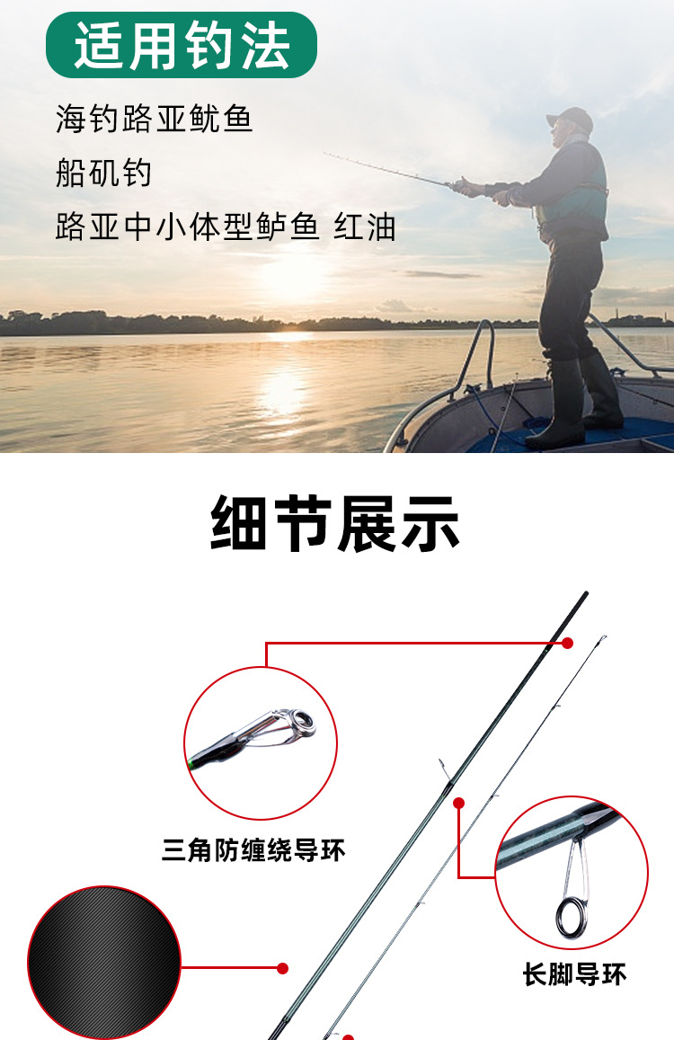 超輕魷魚竿 詳情02.jpg
