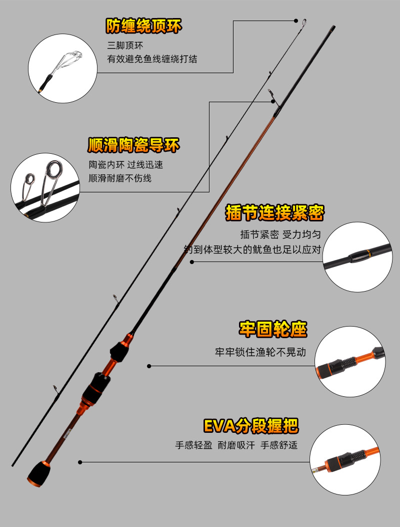 吹筒竿 詳情06.jpg