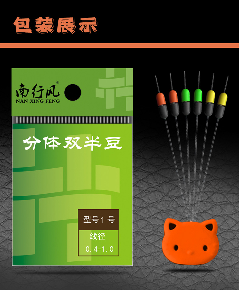 詳-08.jpg