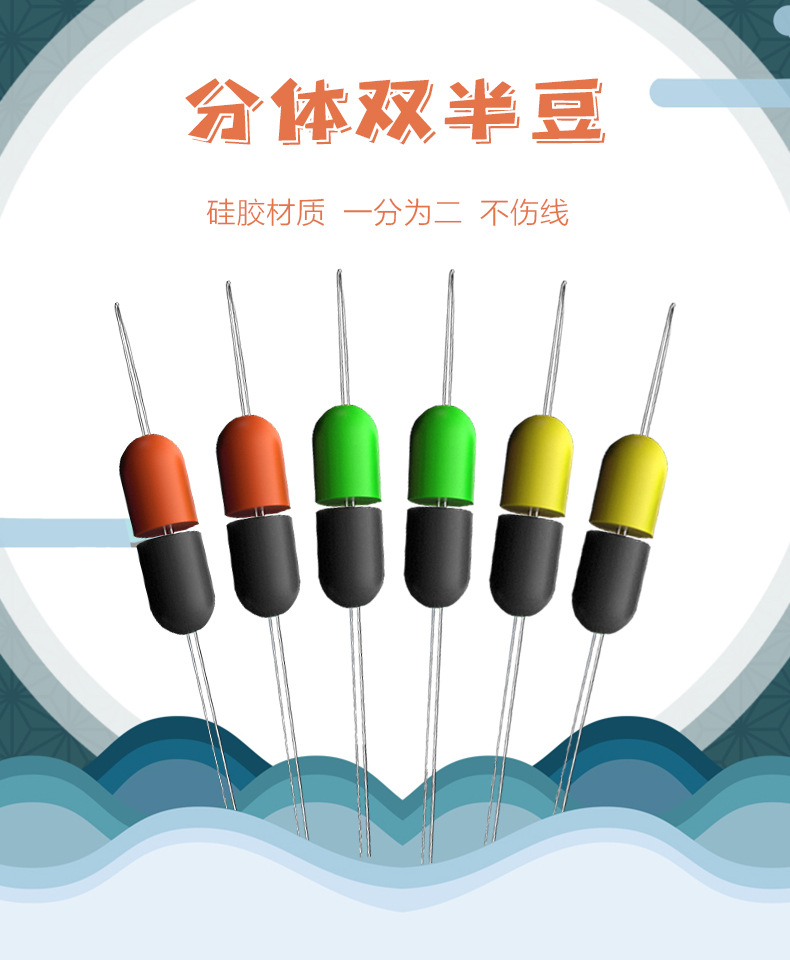 詳-01.jpg
