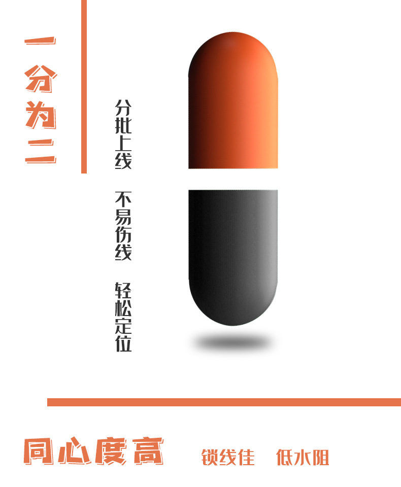 詳-05.jpg