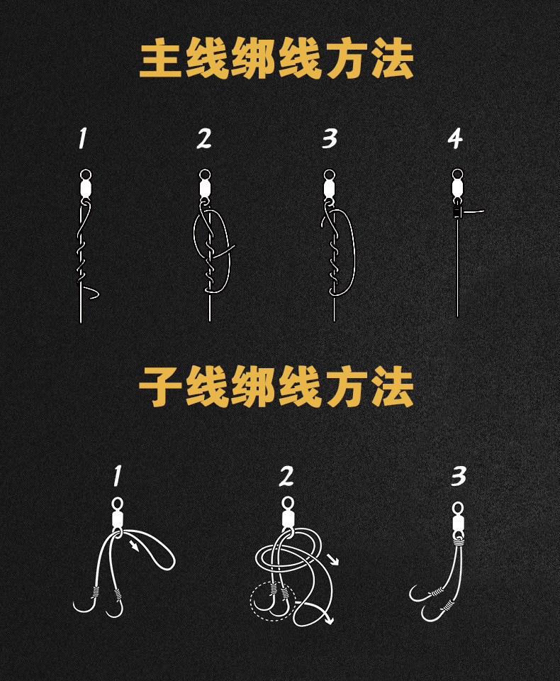 詳-07.jpg