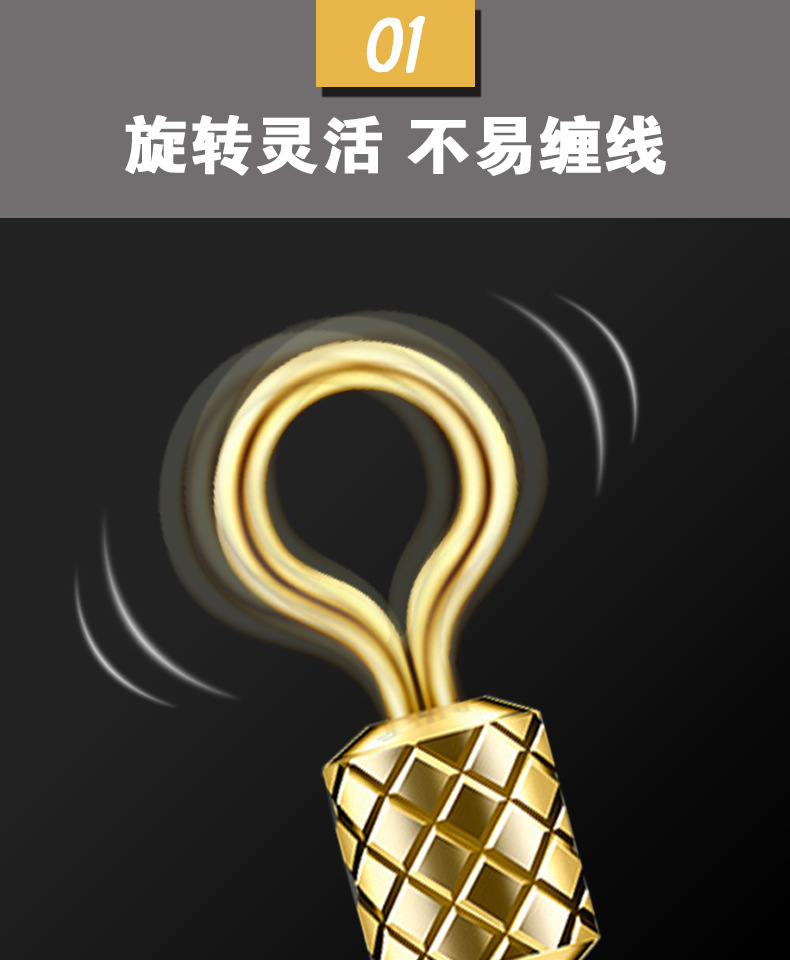 詳-03.jpg