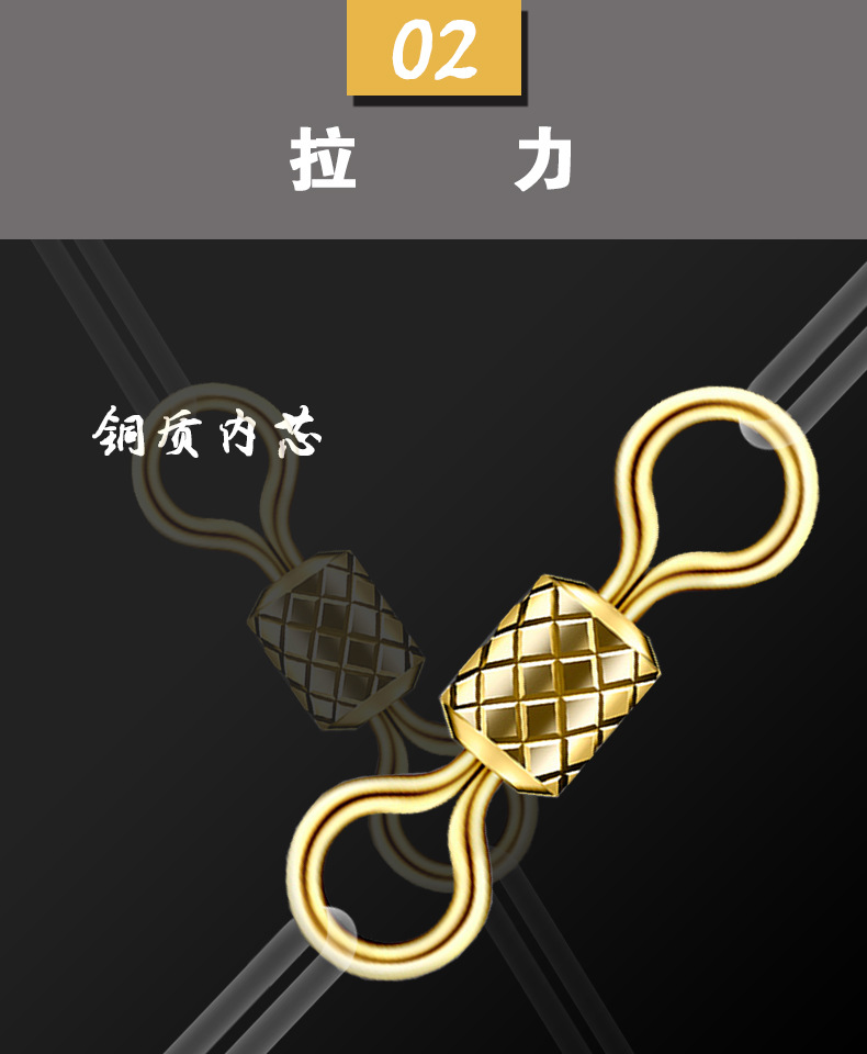 詳-04.jpg