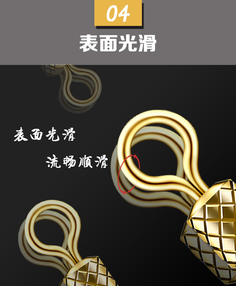 詳-06.jpg