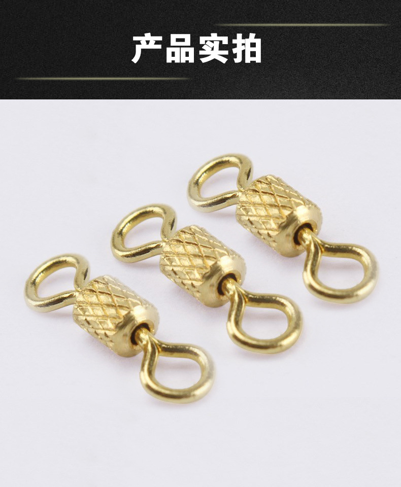 詳-08.jpg