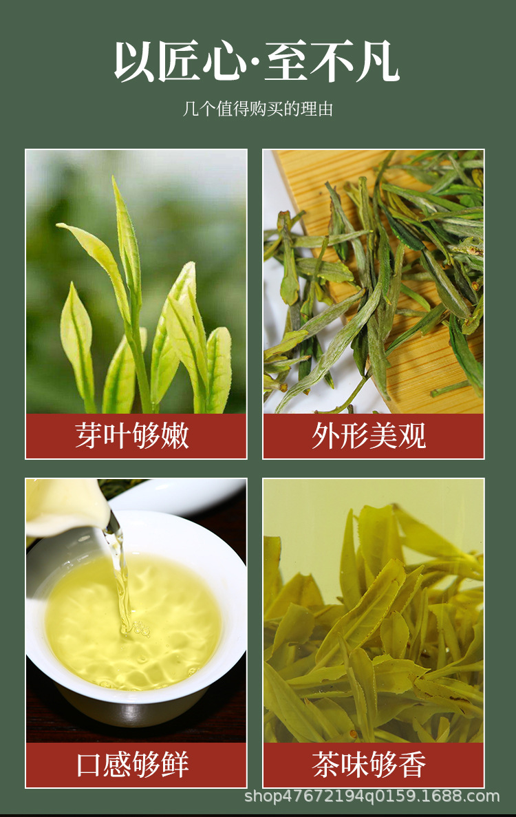 綠茶1_03.jpg