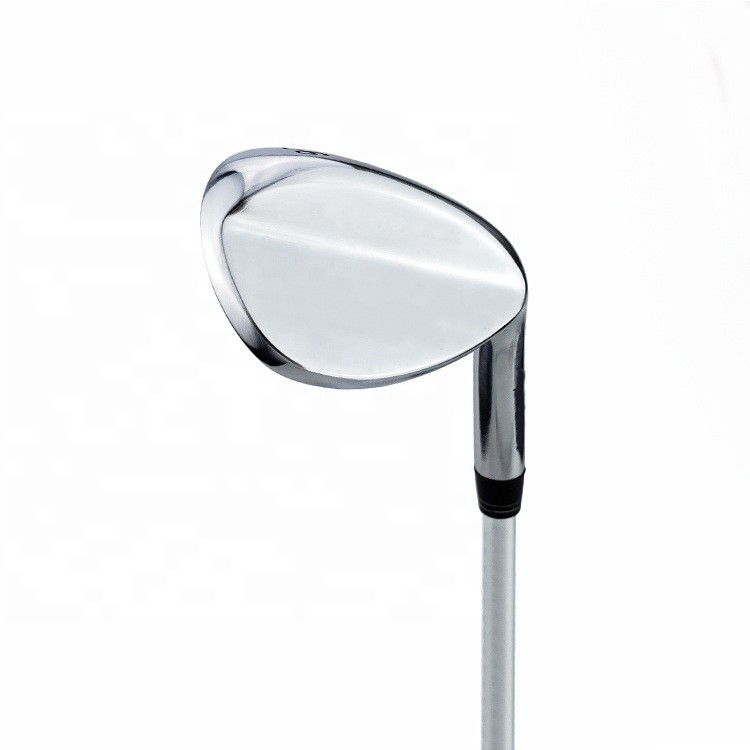 PGM 新款高爾夫沙桿56°挖起桿 golf劈起大角度切桿 沙坑桿短鐵桿