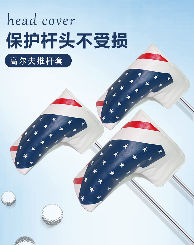 未標題-1_01.jpg