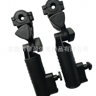 現(xiàn)貨供應(yīng) 高爾夫雨傘架，球包車(chē)雨傘架，高爾夫用品，