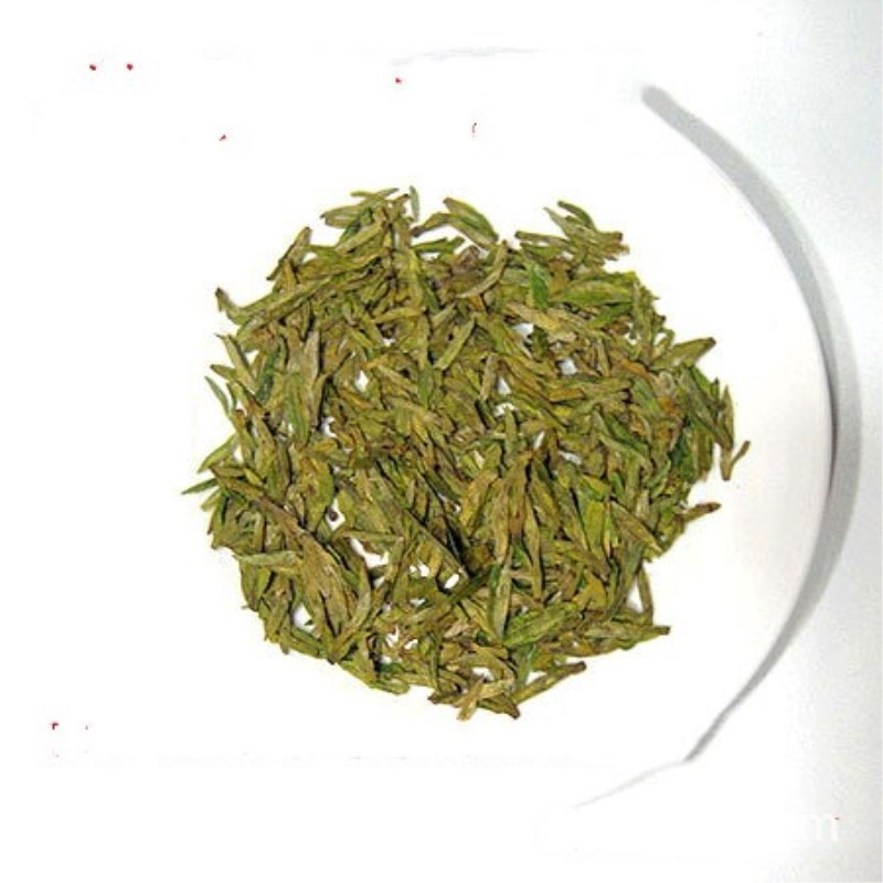 龍井1號-2_副本_副本_副本.jpg