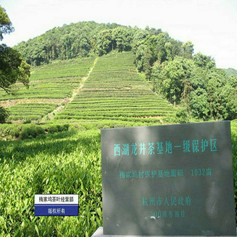 1550882171(1)_副本.jpg