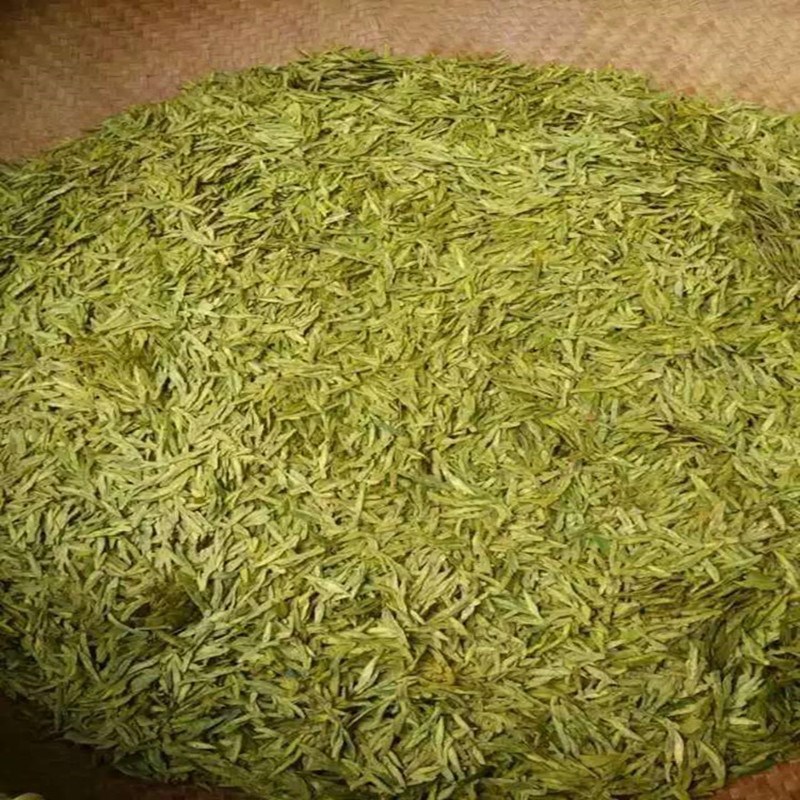 mmexport1459038238992_副本_副本_副本