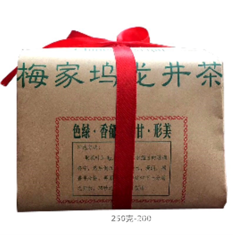 504540871275390283_副本_副本.jpg
