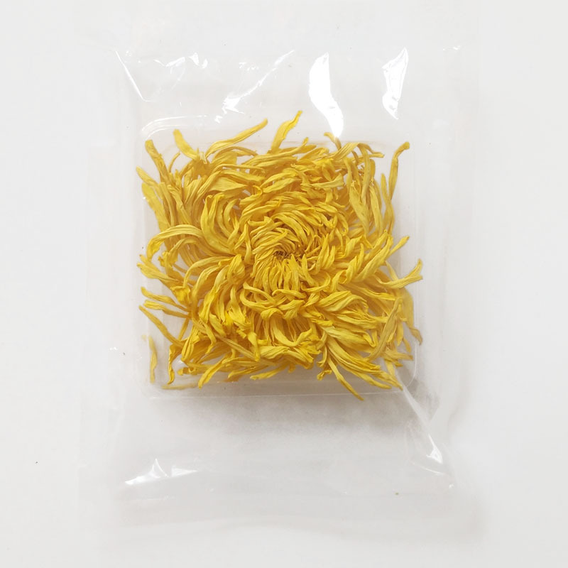 長芳阿里800-800