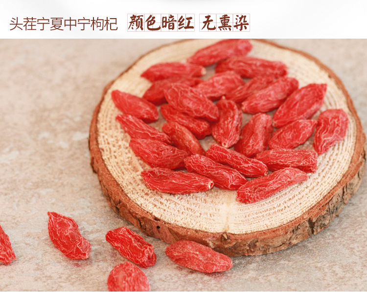 鐗圭駭100璇︽儏_06