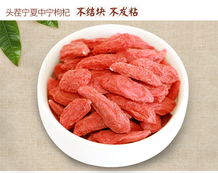 鐗圭駭100璇︽儏_05