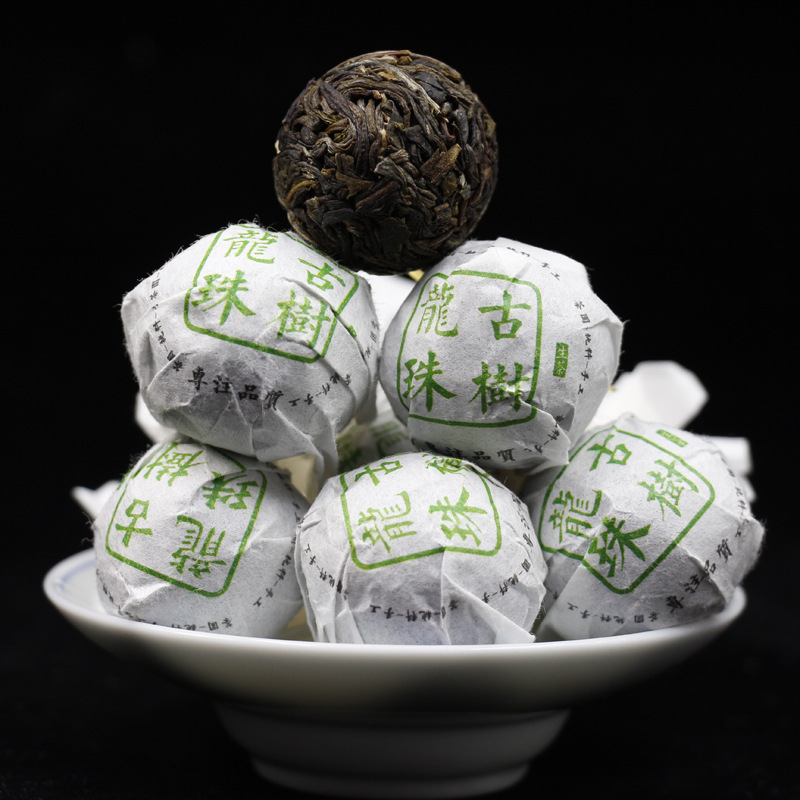 龍珠5