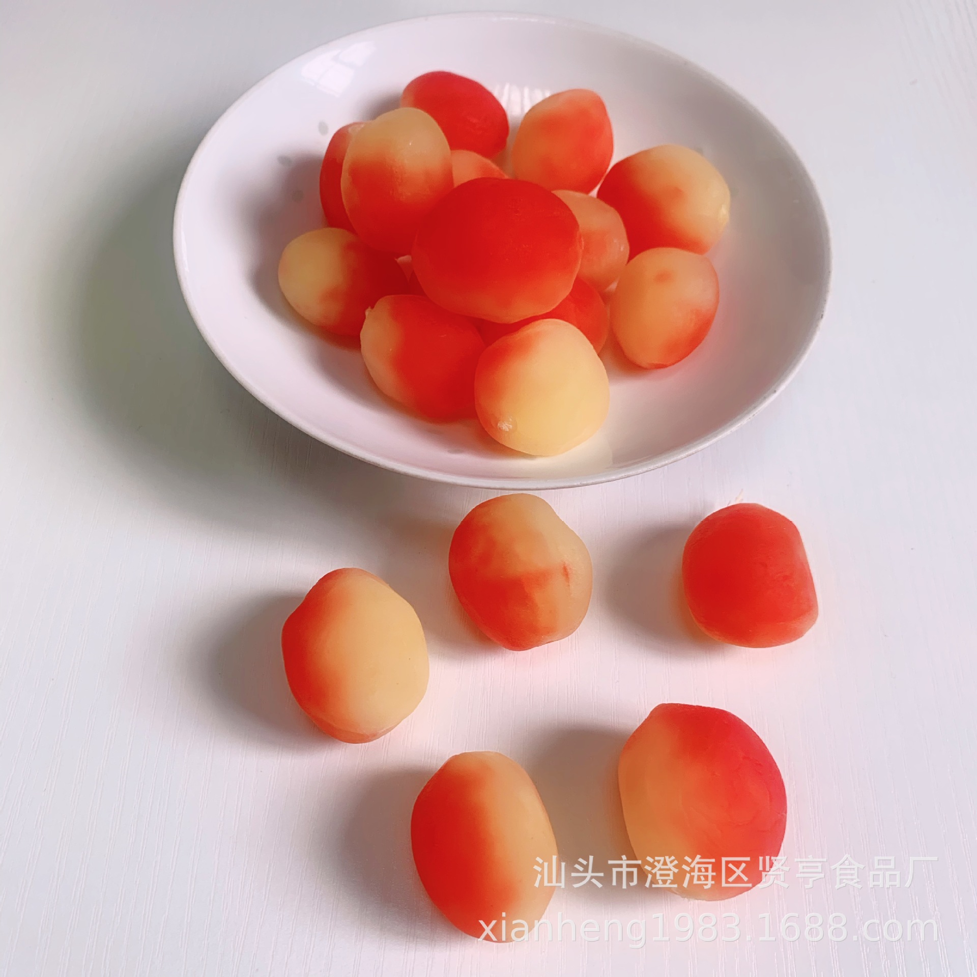 微信圖片_20200301142921