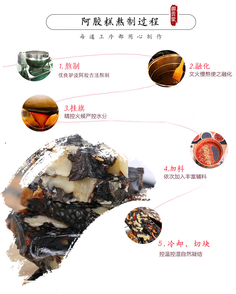 阿膠固元糕_03.jpg