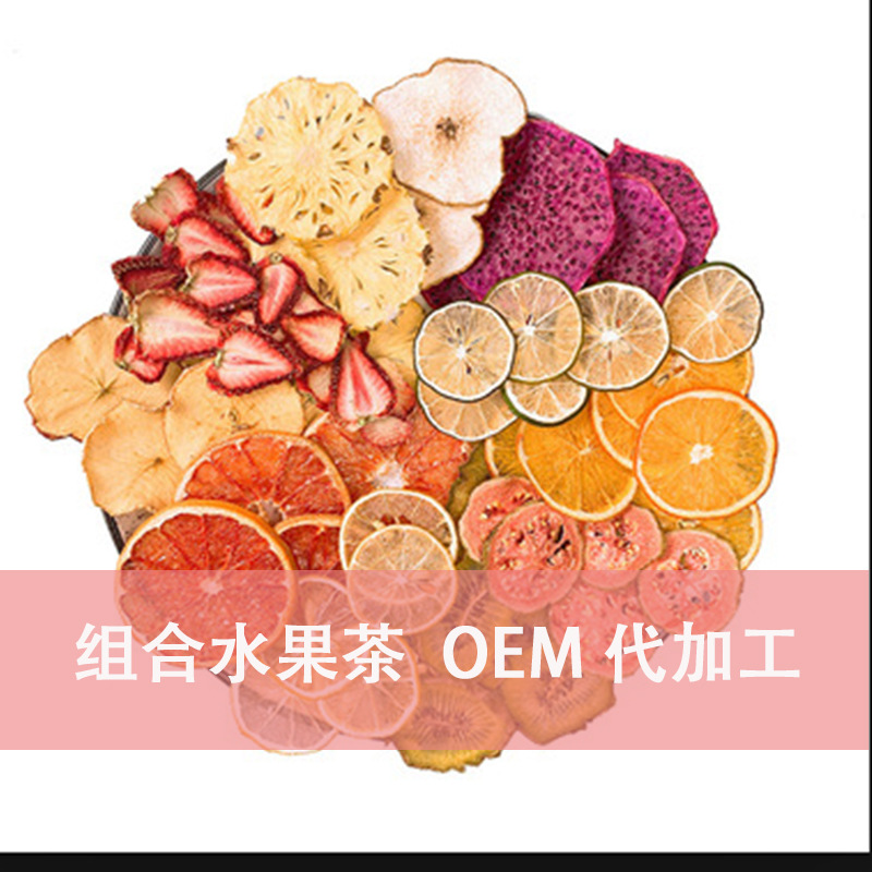 主圖