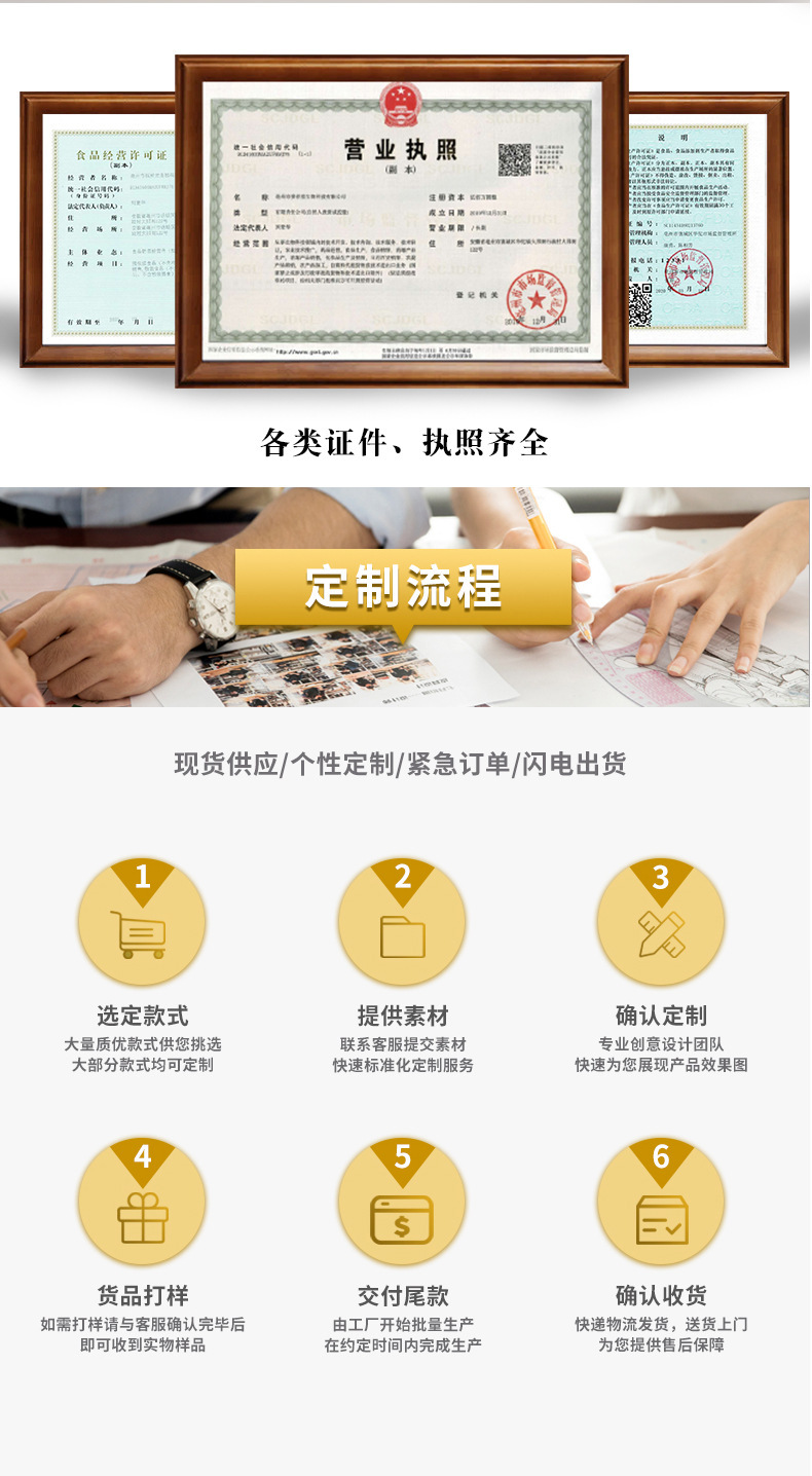 公司簡(jiǎn)介02
