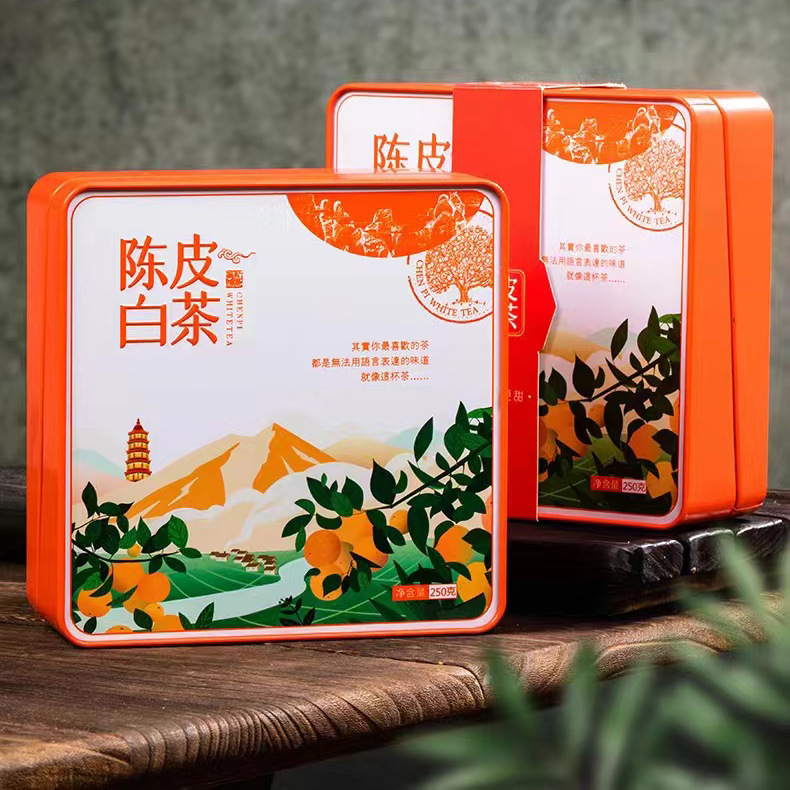 經典陳皮白茶2.jpg