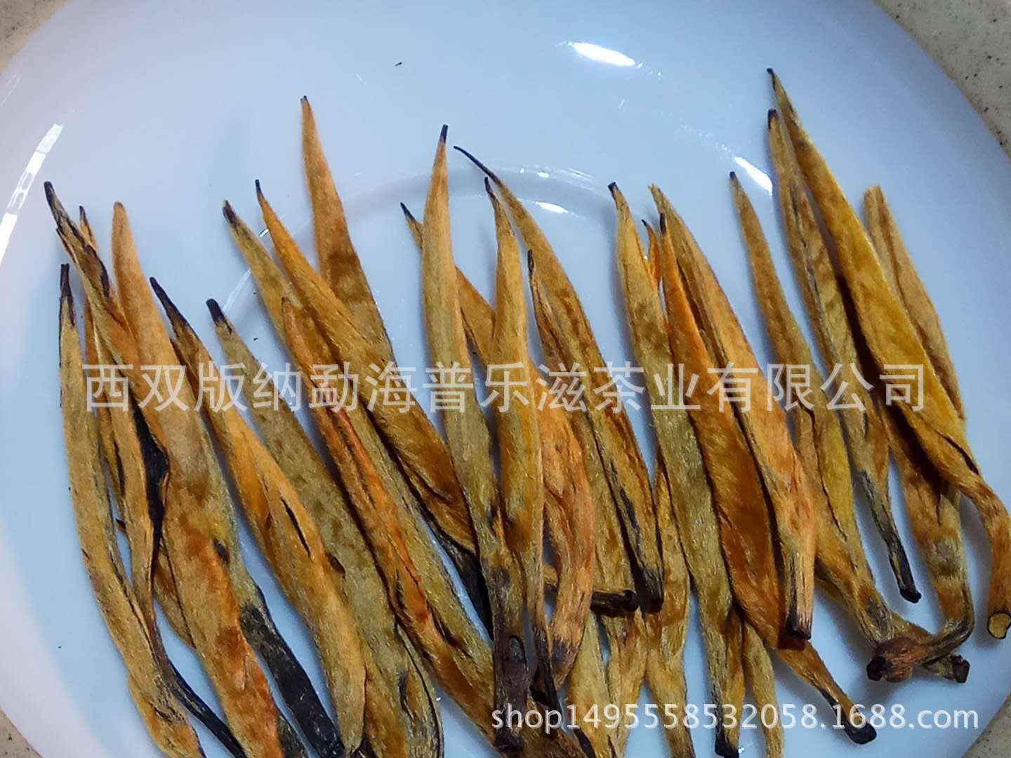 微信圖片_20200102194205