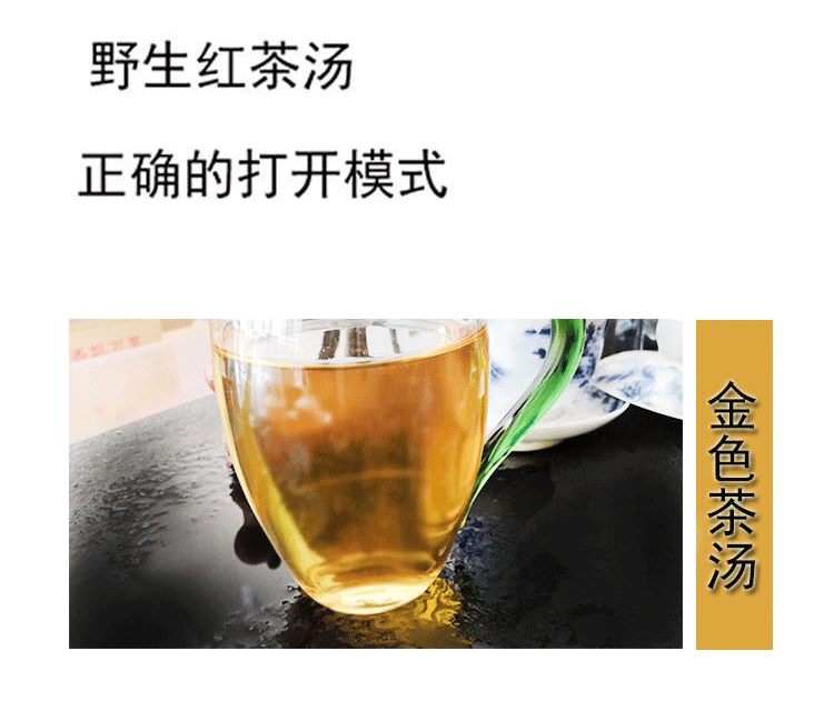 未標題-1_08