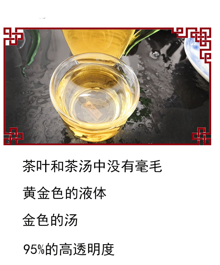 未標題-1_10