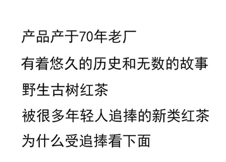 未標題-1_01