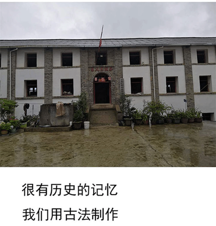 未標題-1_02