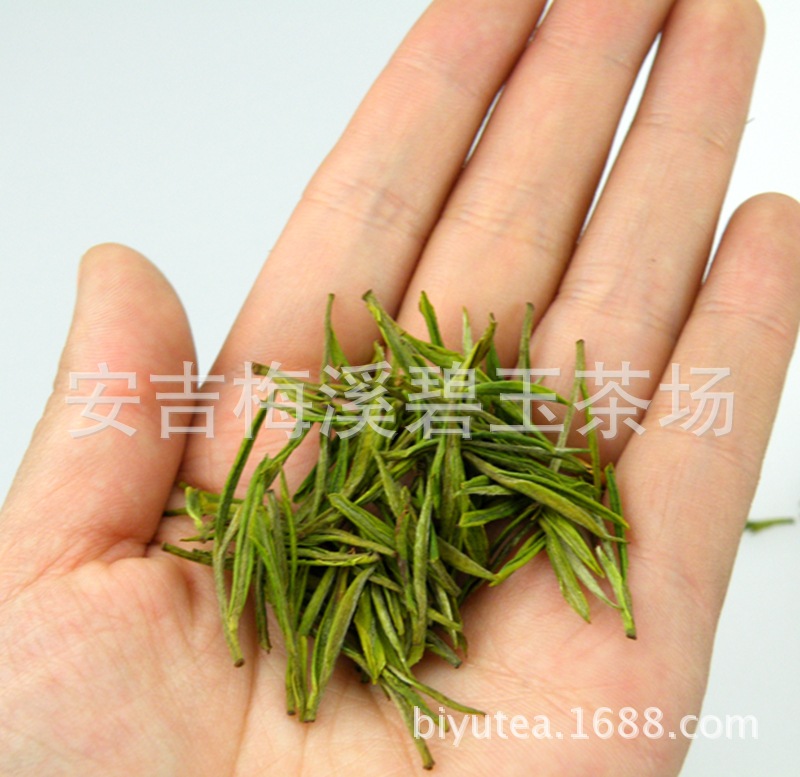 DSCF0068_副本_副本