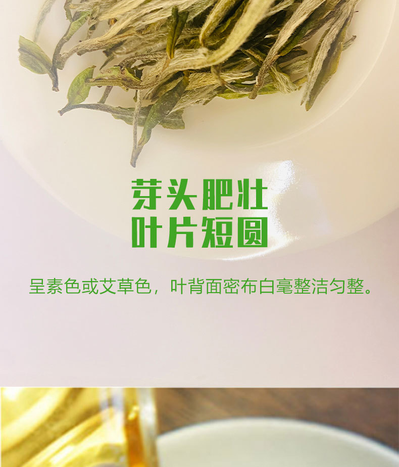 790詳情頁-恢復的-恢復的_09.jpg