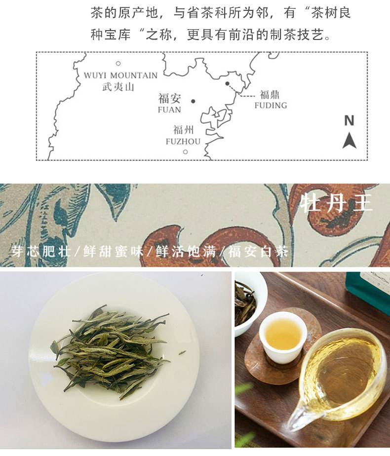 790詳情頁-恢復的-恢復的_04.jpg