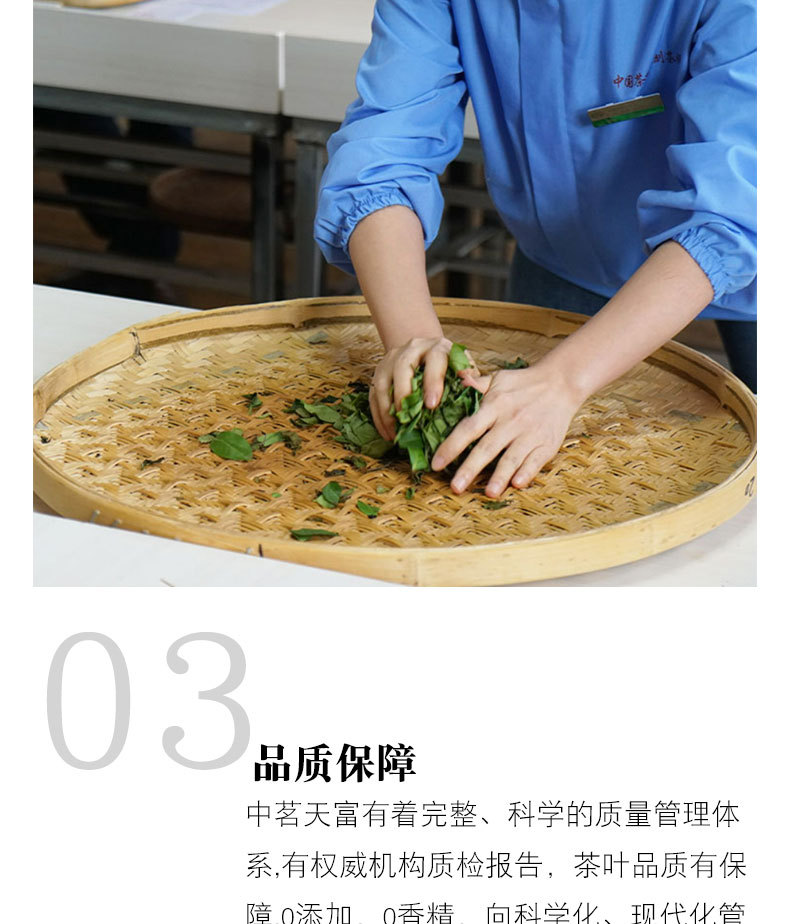 790詳情頁-恢復的-恢復的_05.jpg
