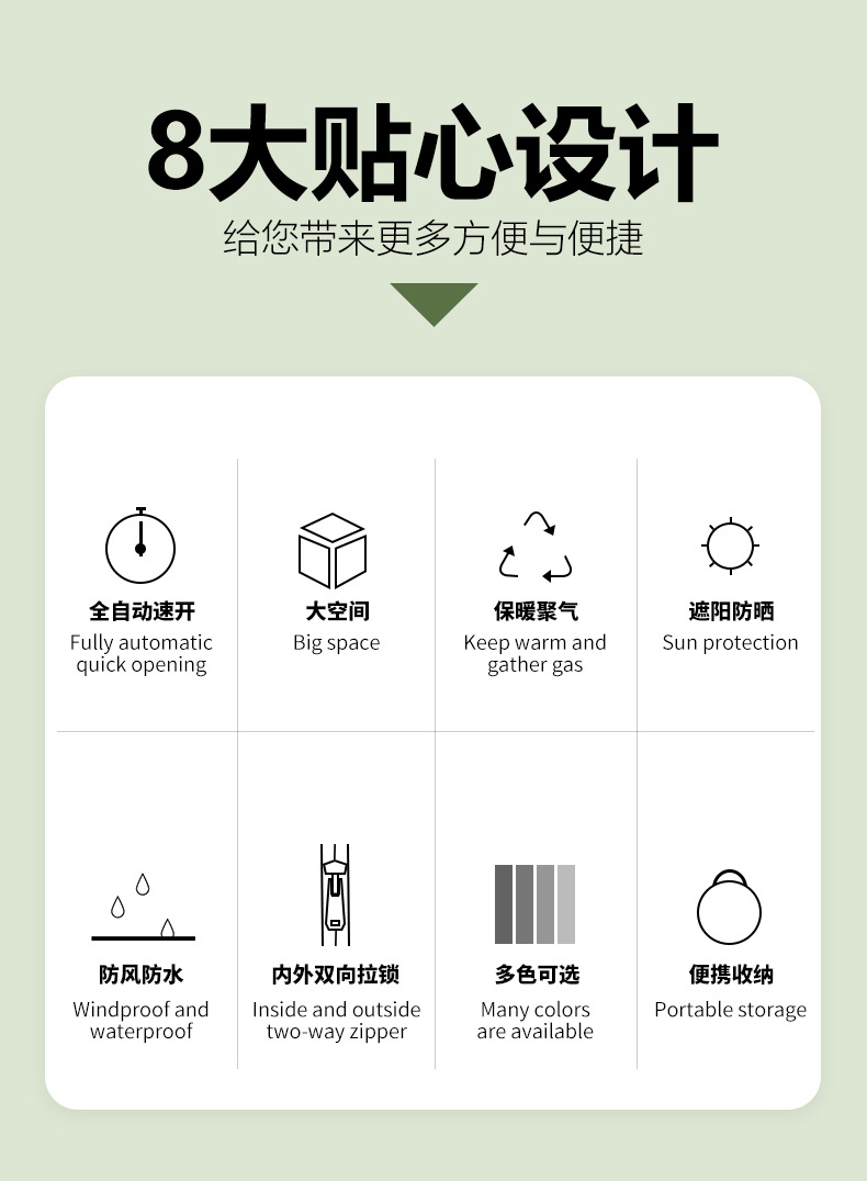 詳情4