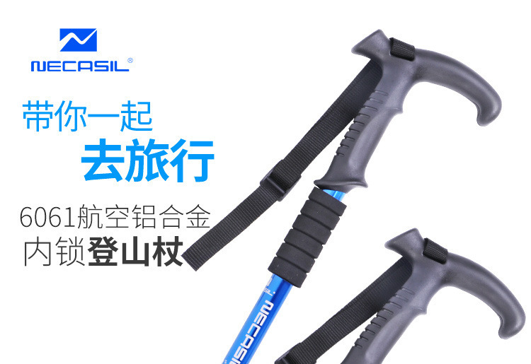 G101詳情_(kāi)01.jpg