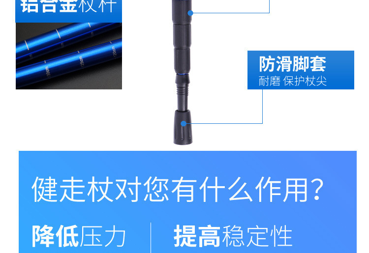 G103詳情_06.jpg