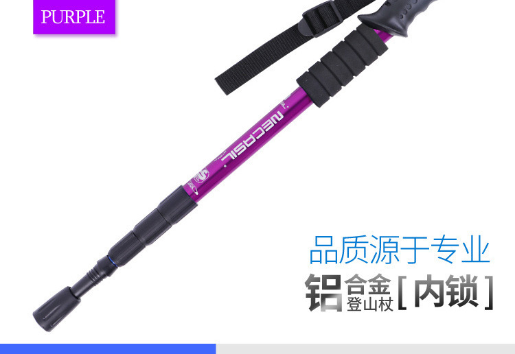 G103詳情_16.jpg